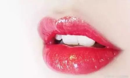 口红排行榜10强 口红界的杠把子你有几支