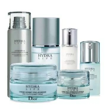 好用实用的彩妆 这八个品牌别错过