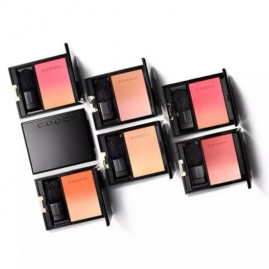 日本彩妆品牌哪个好 这三个品牌日本女生最爱用