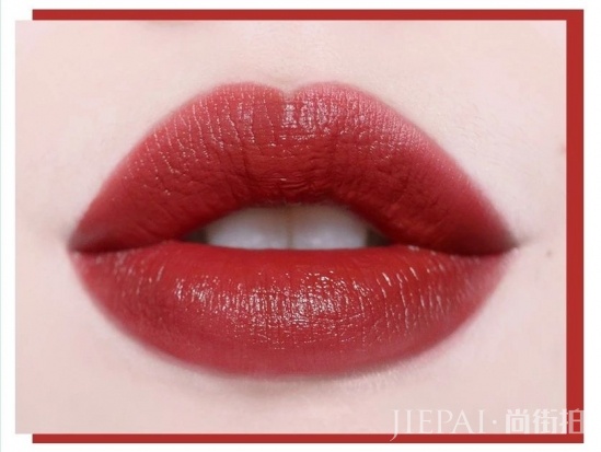 性价比高的口红推荐 这支口红一点不输大牌