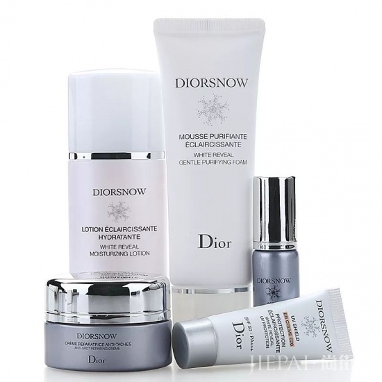 十大高端化妆品品牌排行榜 看看你用过哪些