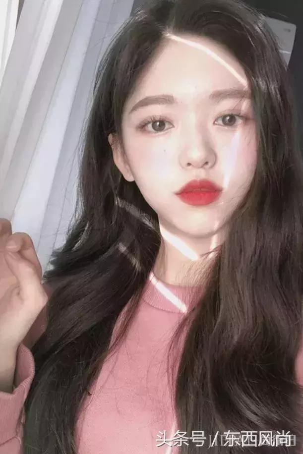 2018秋冬流行什么发色？来看看我们为你总结的吧