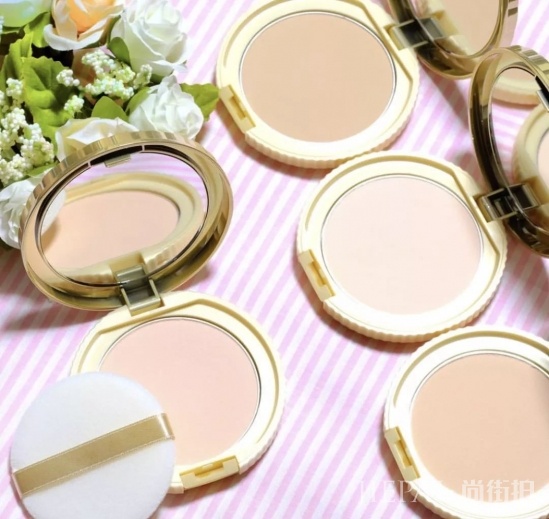 便宜好用的canmake彩妆单品 这18款你感兴趣吗