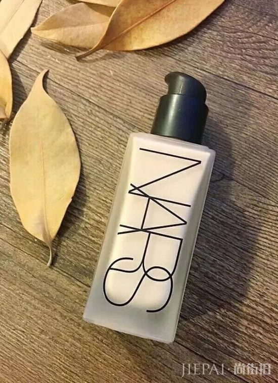 粉底液什么牌子好用 网红粉底液你都用过吗