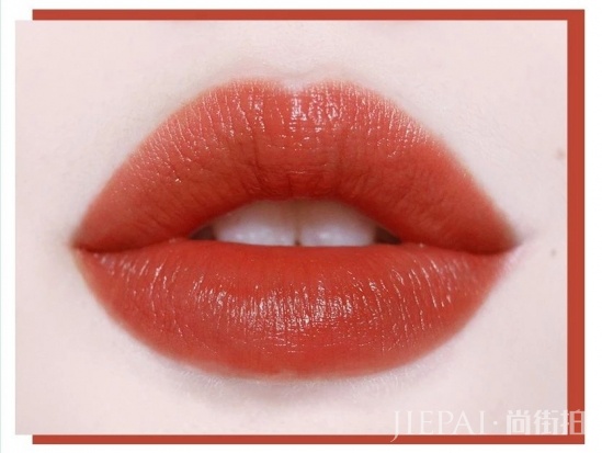 性价比高的口红推荐 这支口红一点不输大牌