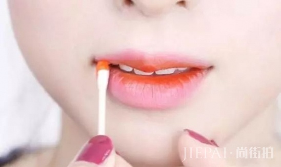 怎样化妆能显得脸瘦 这几个化妆妙招让你变V脸