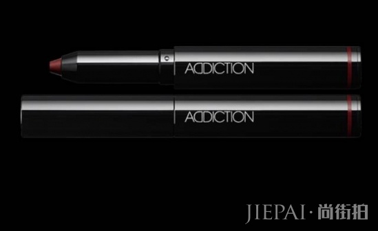 日本彩妆品牌哪个好 这三个品牌日本女生最爱用