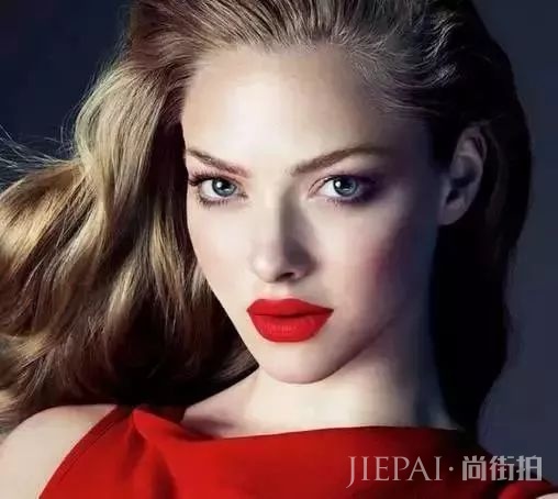 黄皮选什么颜色口红 这些口红色号都适合黄皮