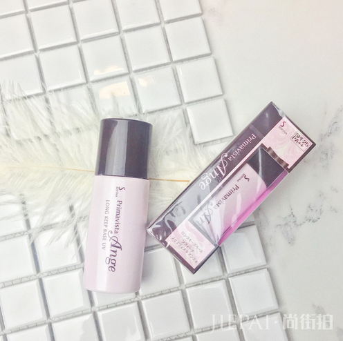 妆前乳哪个牌子好 用对妆前乳底妆服帖一整天