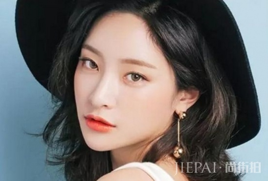 少女妆的画法需要哪些化妆品呢