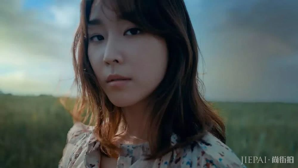 每个月都换脸是什么体验?这部高能韩剧告诉你