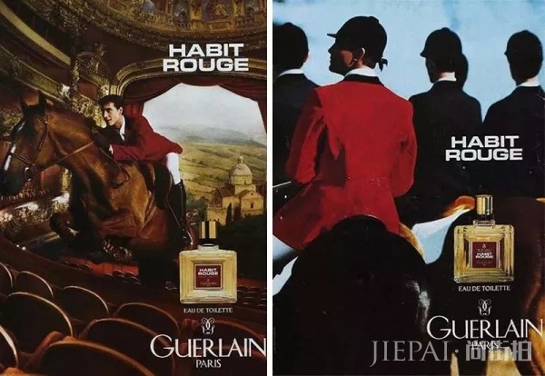 男士香水品牌排行榜 我知道你深爱着的他喜欢用什么香水