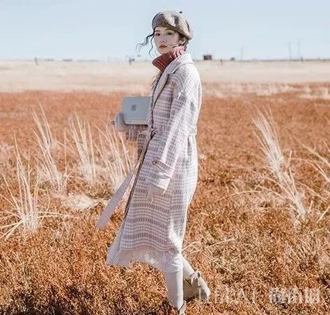 今年大衣怎么挑？这 8 款够时髦！