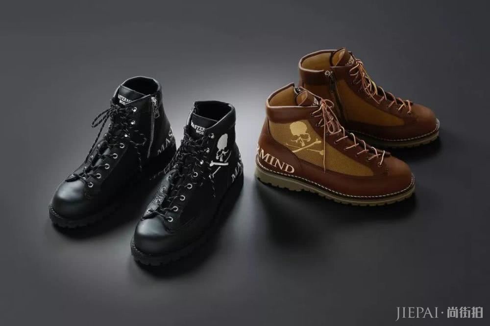 今年秋冬，你计划穿什么“靴子”搞定回头率？