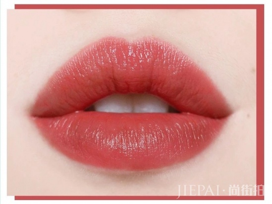 性价比高的口红推荐 这支口红一点不输大牌