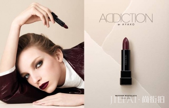 日本彩妆品牌哪个好 这三个品牌日本女生最爱用