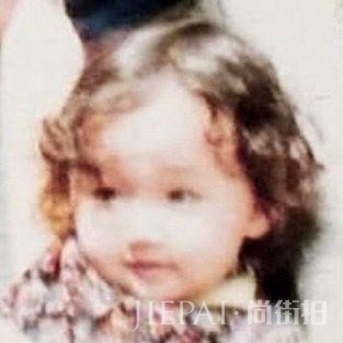 女生光头是种什么体验？从光头长到头发可以见人需要多久？