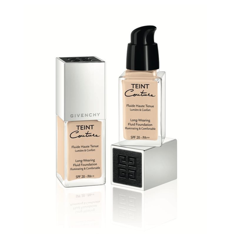 专业化妆师推荐的10个底妆技巧！我先收藏了～