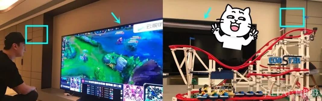 撞脸“张雨绮”的网红让思聪收心想结婚!乡村影楼女孩翻身的历史真精彩…