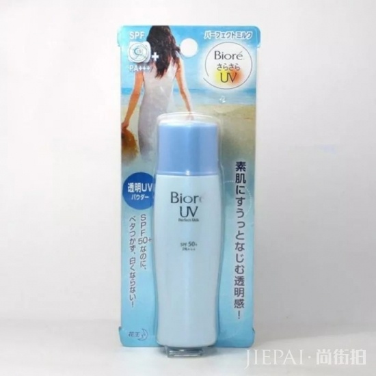 新手买什么化妆品 这些化妆品新手必买