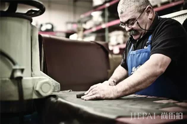 今年秋冬，你计划穿什么“靴子”搞定回头率？