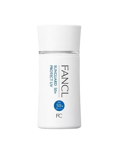 明星都用什么化妆品 是明星款也是断货王