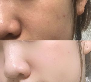 适合夏天用的粉底液 最好用的竟然最便宜