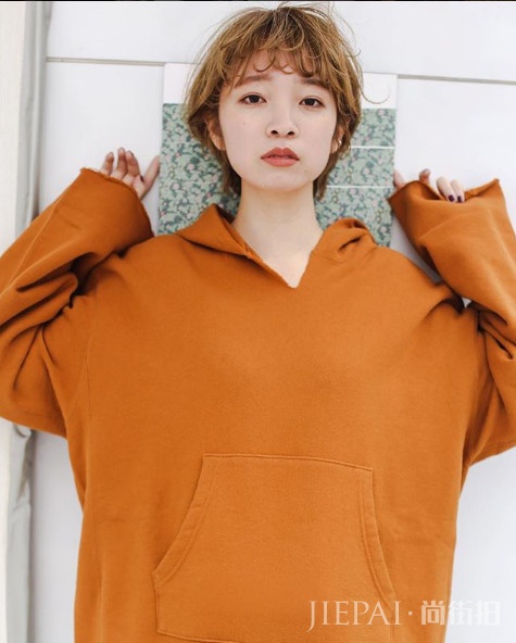 12星座开运发色 还不快点戳进来