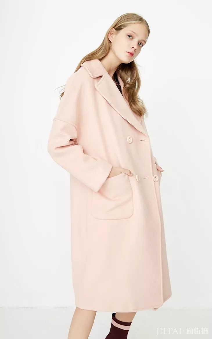 今年大衣怎么挑？这 8 款够时髦！