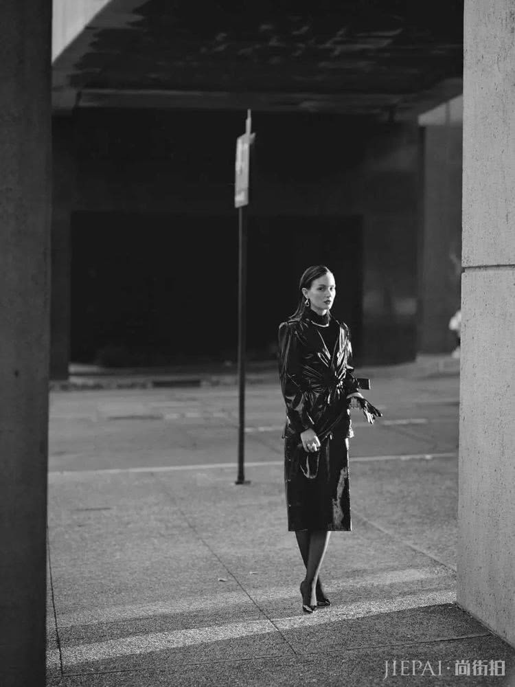 你的手机屏保也该换上“秋装”了，最美的都在这里