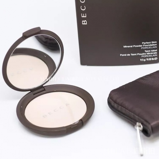 怎么化妆快好看 如何在上班的路上画一个美美的妆容