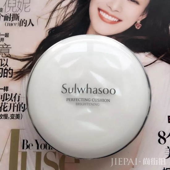 新手买什么化妆品 这些化妆品新手必买