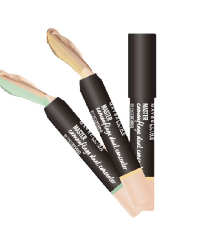 专业化妆师推荐的10个底妆技巧！我先收藏了～