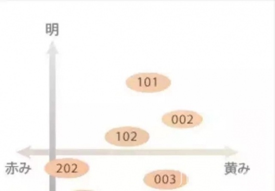 日本彩妆品牌哪个好 这三个品牌日本女生最爱用