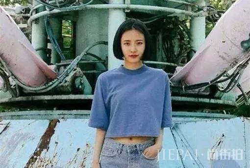 今年秋天流行的15种发型,你留过哪一款?