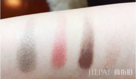 日本彩妆品牌哪个好 这三个品牌日本女生最爱用