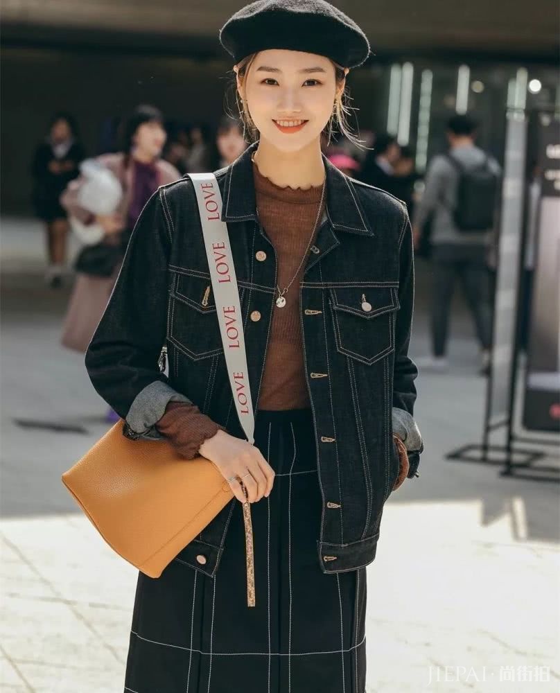 群魔乱舞车祸现场？今年的时装周看点太多了