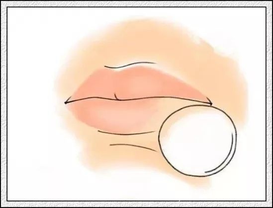 少女妆的画法需要哪些化妆品呢