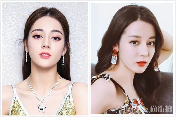 2018流行发型，秋季换这款卷发美到爆！