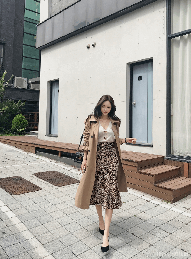 孙允珠：一个人最幸福的时候就是他宠着你、包容你、爱你的一切