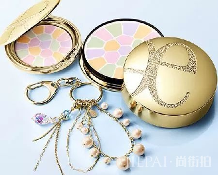 化妆品排行前十 油皮化妆品的亲妈们