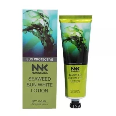 泰国彩妆购物必买清单 这些便宜好用的泰国彩妆你有吗