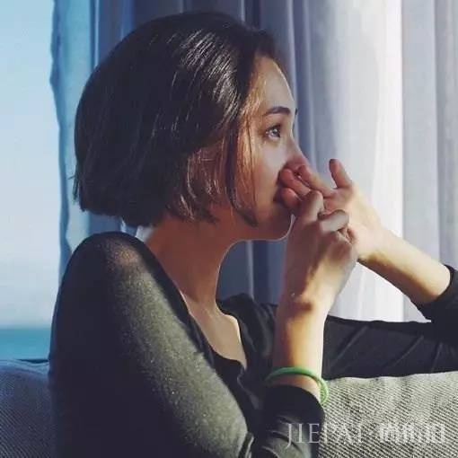 今年秋天流行的15种发型,你留过哪一款?