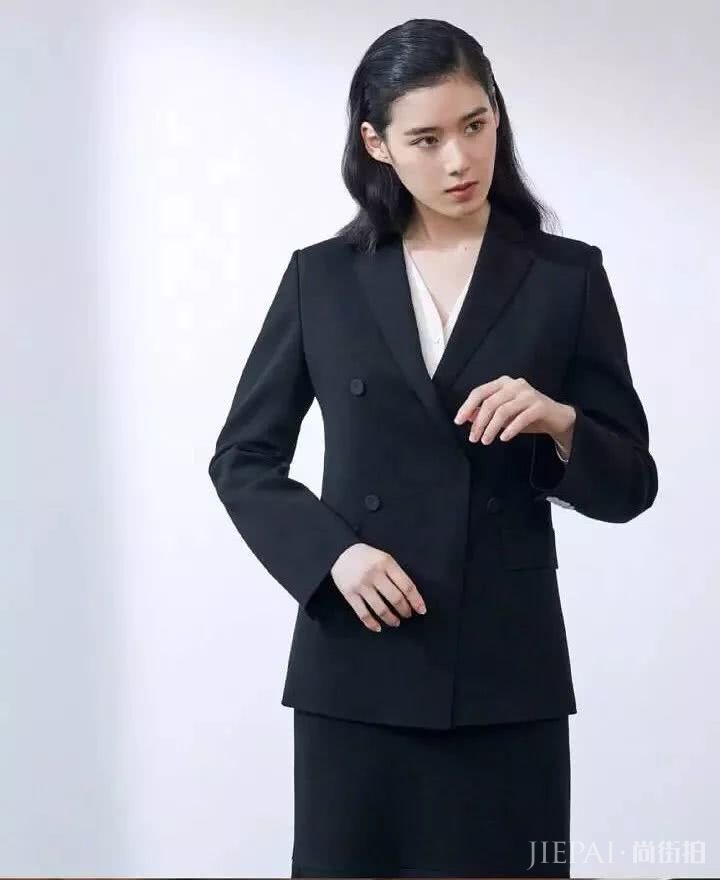 3位美少女亲口告诉你:鼻子决定了80%的颜值