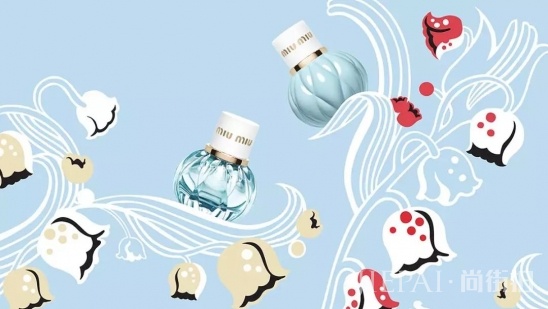 好闻的女士香水 这些香水绝对让你桃花不断