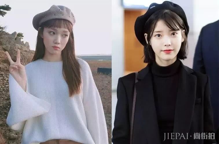 4个关于帽子的挑选技巧,让你这个秋冬保暖又有型