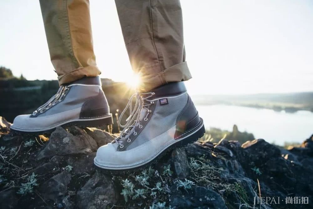 今年秋冬，你计划穿什么“靴子”搞定回头率？