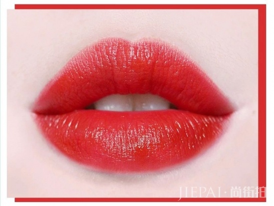 性价比高的口红推荐 这支口红一点不输大牌