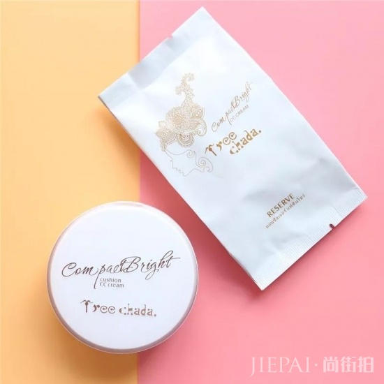 泰国化妆品购物必买清单 泰国小姐姐们用了什么不脱妆