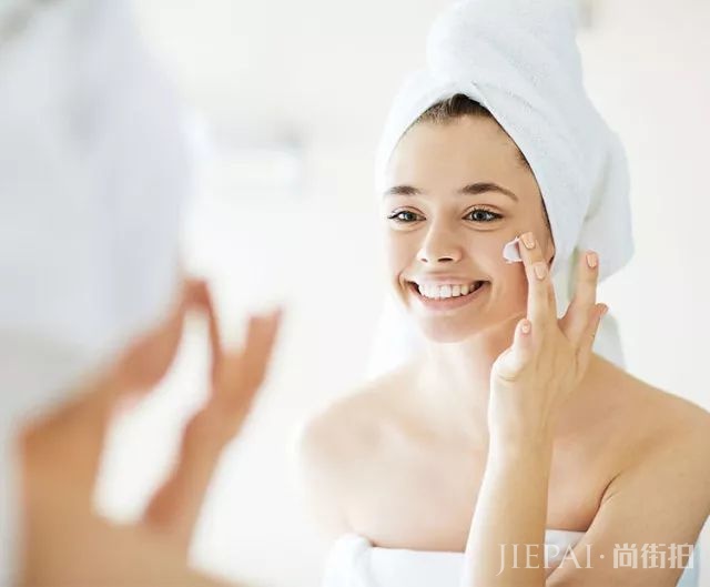 专业化妆师推荐的10个底妆技巧！我先收藏了～